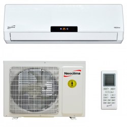 09AHDI7