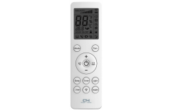 CH-S09FTXN-E-remote-control-900x575