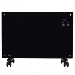 categoryimage1416211823