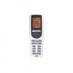 control_2-600x600